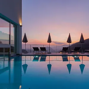 Il Bagnolo Eco Farm stay Salo