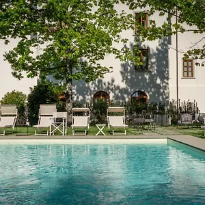 Neroli - Place Of Charme Hotel Florenz