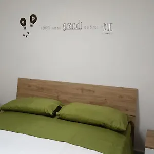  Couette-café Relux