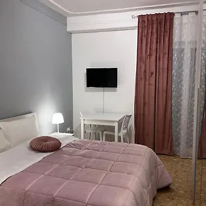 Residenze Unita D'italia Bed & Breakfast