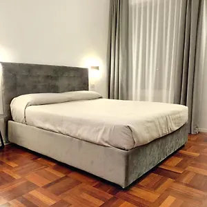 B&bari, Via Crollalanza, Le Di Aurelia Bed & Breakfast