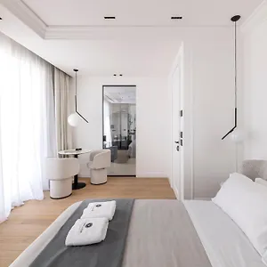 Le Terrazze Bed & Breakfast