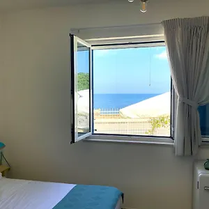 12 Passi Dal Mare Gasthof