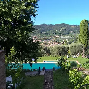 Bissiniga Farm stay Salo